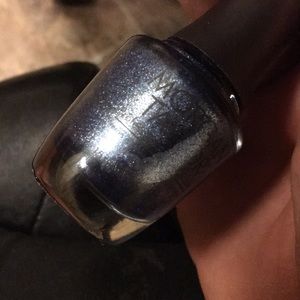 Meet your Posher, Ciara